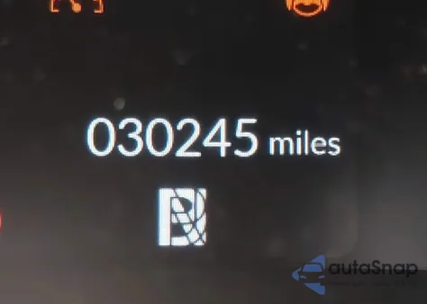 2023 Honda Civic Sport from USA, damaged, VIN 2HGFE2F52PH529208